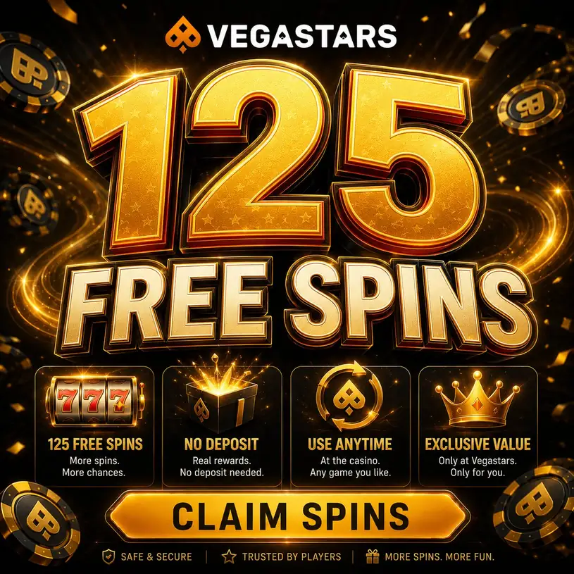 vegastars-au-125-free-spins-gates-olympus-sugar-rush