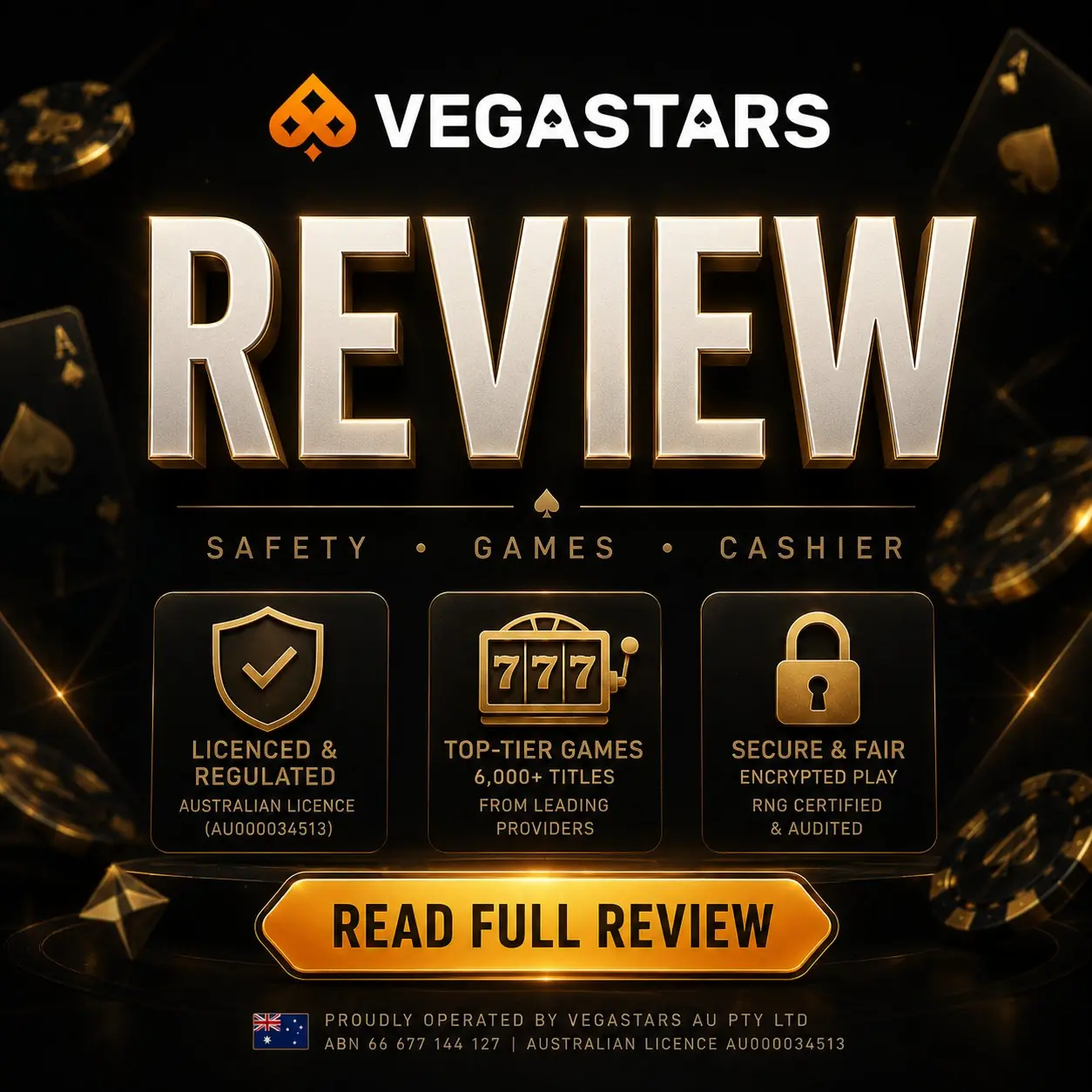 vegastars-au-review-anjouan-licence-neptune-projects-trust