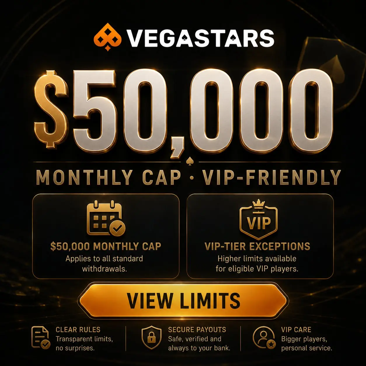 Vegastars withdrawal Australia: timing, limits and rules